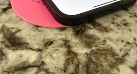 Good
													Apple iPhone 14 Plus - T-Mobile, Midnight, 128 GB, A2632, photo 6 of 6