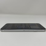 Good Apple iPhone SE 2nd Gen 2020 - Unlocked, 64 GB, White, A2275