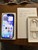 Mint Apple iPhone 16 Pro - Unlocked, Black, 512 GB, A3083