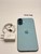 Fair Apple iPhone 16 Plus - Unlocked, Teal, 256 GB, A3082