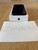 Mint Apple iPhone 12 - Unlocked, Black, 64 GB, A2172