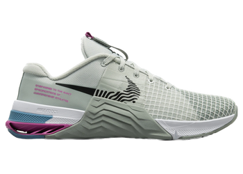 Nike Metcon 8 Mica Green Cosmic Fuchsia (Women's) for sale
