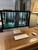 Good iMac 2019 27" Retina 5K - I5, 1 TB, 8 GB