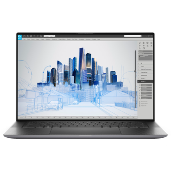 Dell Precision 5560 en venta