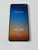 Good Samsung Galaxy S21 Plus 5G - Unlocked, Silver, 128 GB, 8 GB, SM-G996U1
