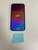 Good Apple iPhone 14 - Unlocked, Purple, 256 GB, A2649