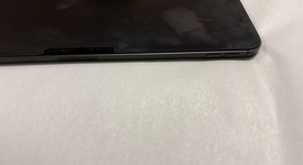 Mint
													Apple iPad Pro 11" (M4) 2024 - Unlocked, Black, 256 GB, 8 GB, A2837, Standard Glass, photo 4 of 10