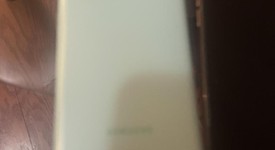 Mint
													Samsung Galaxy S20 FE 5G - Unlocked, Cloud Mint, 128 GB, 6 GB, SM-G781U1/DS, photo 4 of 4