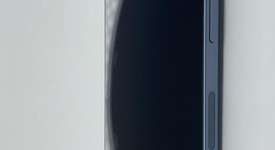 Good
													Apple iPhone 14 - T-Mobile, Blue, 256 GB, A2649, photo 6 of 6