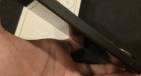 Mint
													Google Pixel 9 - Unlocked, Obsidian, 256 GB, 12 GB, G2YBB, photo 4 of 8