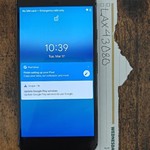 Good Google Pixel XL - Unlocked, 32 GB, Black, 4 GB, Google Edition