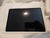 Mint Samsung Galaxy Tab S9 - Wi-Fi, Graphite, 128 GB, 8 GB, SM-X710
