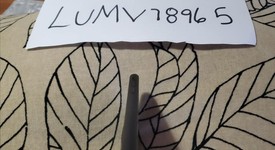 Mint
													Apple iPhone Xr - T-Mobile, Black, 64 GB, A1984, photo 2 of 15