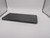 Mint Google Pixel 3 XL - Unlocked, Black, 64 GB, Google Edition