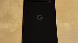 Mint
													Google Pixel 9 - Unlocked, Obsidian, 128 GB, 12 GB, G2YBB, photo 4 of 9