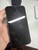 Fair Apple iPhone 11 - Unlocked, Black, 64 GB, A2111