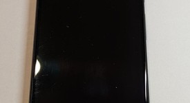 Good
													Google Pixel 6 - Verizon, Black, 128 GB, 8 GB, G9S9B, mmWave, photo 2 of 4