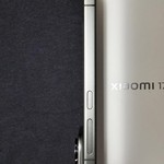 Good Xiaomi 17 Pro Max - Unlocked Non-US, 1 TB, Black, 16 GB