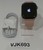 Apple Watch Series 10 46mm - Unlocked, Gold, A3003 - Cellular, Titanium