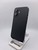 Apple iPhone 16e - Boost, 128 GB, Black, A3212