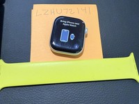 Apple Watch Series 10 42mm
