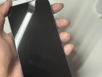 Apple iPhone 16 Plus