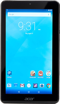 Acer Iconia One 7 B1-770