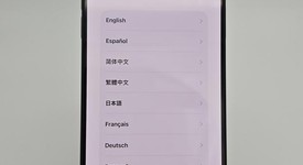Mint
													Apple iPhone 15 Pro - Unlocked, Black, 256 GB, A2848, photo 2 of 8