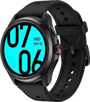 TicWatch Pro 5 for sale