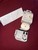 Used Beats Studio Buds Plus - Ivory