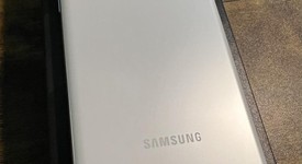 Mint
													Samsung Galaxy S22 Ultra - Unlocked, White, 512 GB, 12 GB, SM-S908U1, photo 2 of 4