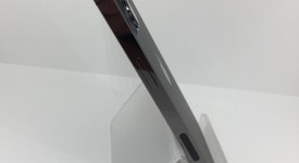 Good
													Apple iPhone 12 Pro Max - Unlocked, Graphite, 128 GB, A2342, photo 5 of 7