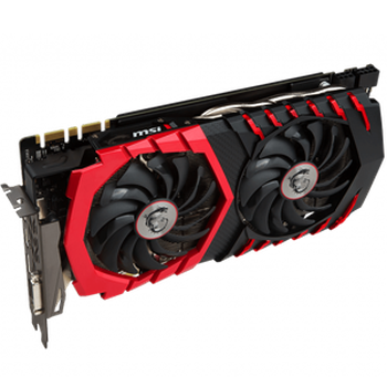 MSI GeForce GTX 1070 for sale