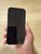 Good Apple iPhone 14 Pro - AT&T, Black, 256 GB, A2650