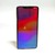 Fair Apple iPhone 11 Pro Max - Unlocked, Gold, 512 GB, A2161