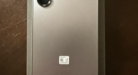 Mint
													Samsung Galaxy S25 Ultra - Unlocked, Silverblue, 256 GB, 12 GB, SM-S938U1, photo 2 of 6