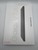 New Samsung Galaxy Tab A9 Plus - T-Mobile, Graphite, 64 GB, 4 GB, SM-X218U, 5G
