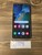 Mint Samsung Galaxy S21 FE 5G - Verizon, Olive, 128 GB, 6 GB, SM-G990U