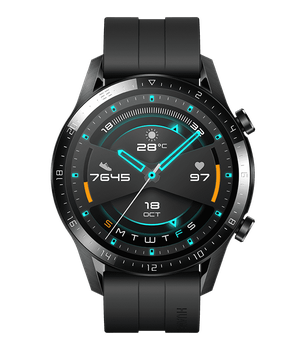 Huawei Watch GT 2 for sale