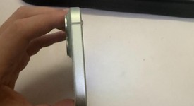 Mint
													Apple iPhone 15 - Unlocked, Green, 128 GB, A2846, photo 3 of 9