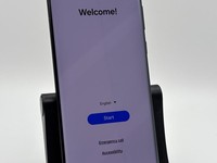 Samsung Galaxy S22 Ultra