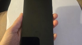 Mint
													Samsung Galaxy S22 - AT&T, Black, 256 GB, 8 GB, SM-S901U, photo 3 of 7