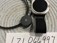 Samsung Galaxy Watch Ultra