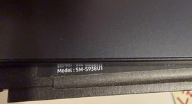 Mint
													Samsung Galaxy S25 Ultra - Unlocked, Black, 1 TB, 12 GB, SM-S938U1, photo 2 of 11