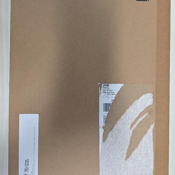 Microsoft Surface Laptop Business 7th Edition - 256 GB, Black, 16 GB, Intel Core Ultra 5, 13.8 inch