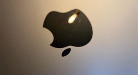Good
													MacBook Pro 2021 - 16" - Apple M1 Max, Gray, 1 TB, 32 GB, photo 6 of 6