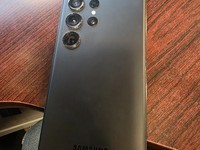 Samsung Galaxy S23 Ultra