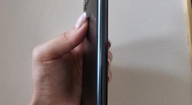 Mint
													Samsung Galaxy S22 Ultra - T-Mobile, Green, 128 GB, 8 GB, SM-S908U, photo 5 of 8