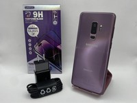 Samsung Galaxy S9 Plus