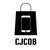 Seller: CJCOB INC